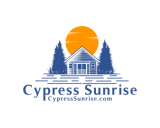 https://www.logocontest.com/public/logoimage/1582604349Cypress Sunrise.png